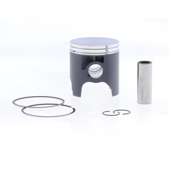 Kit piston coulé ATHENA - APRILIA 250 RS / SUZUKI 250 RGV