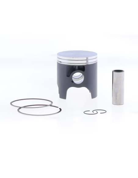 Kit piston coulé ATHENA - APRILIA 250 RS / SUZUKI 250 RGV