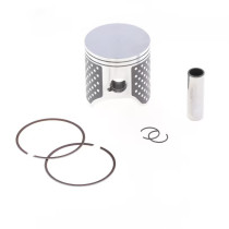 Kit piston coulé type origine ATHENA - BETA 200 RR 2018-2024