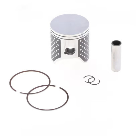 Kit piston coulé type origine ATHENA - BETA 200 RR 2018-2024