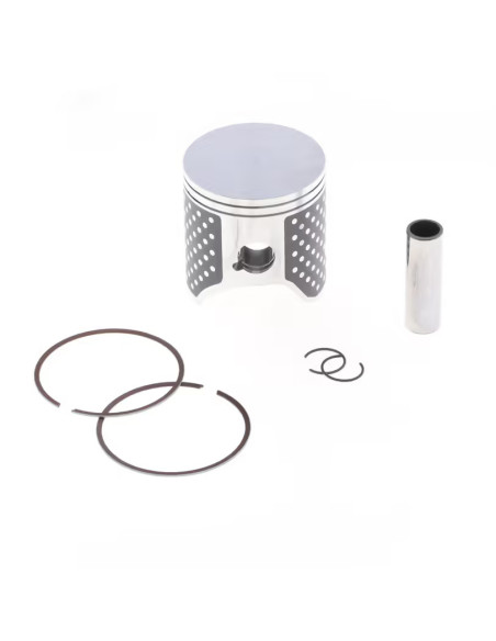 Kit piston coulé type origine ATHENA - BETA 200 RR 2018-2024