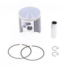 Kit piston coulé type origine ATHENA - BETA 300 RR 2022-2024