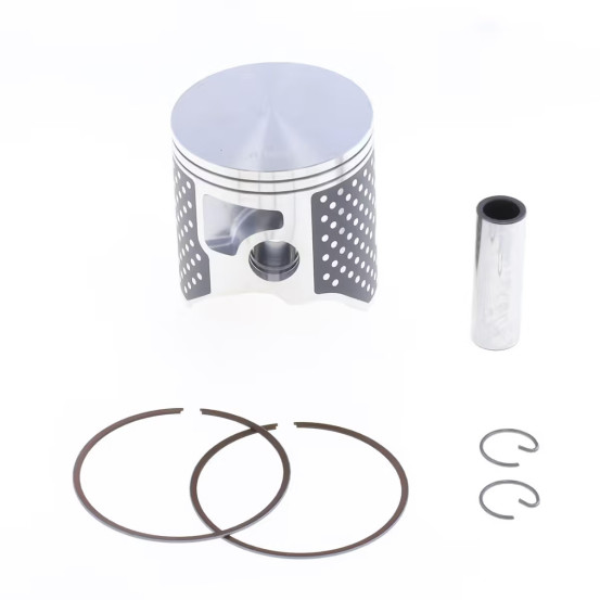 Kit piston coulé type origine ATHENA - BETA 300 RR 2022-2024