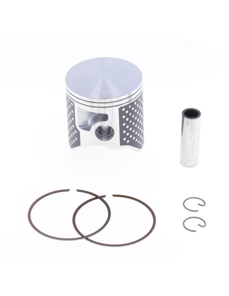 Kit piston coulé type origine ATHENA - BETA 300 RR 2022-2024