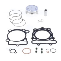 Kit piston forgé + Pochette de joints haut moteur ATHENA - SUZUKI 250 RM-Z 2019-