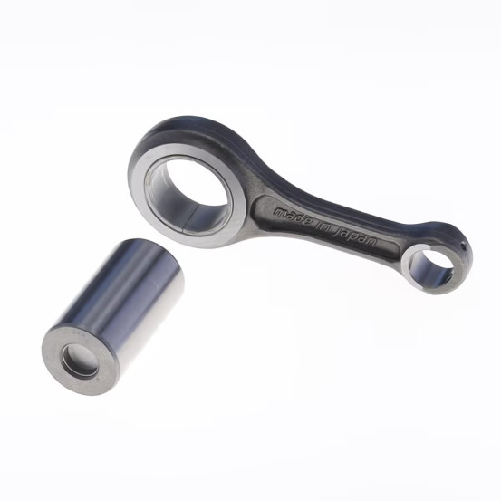 Kit bielle ATHENA - GAS GAS - HUSQVARNA - KTM