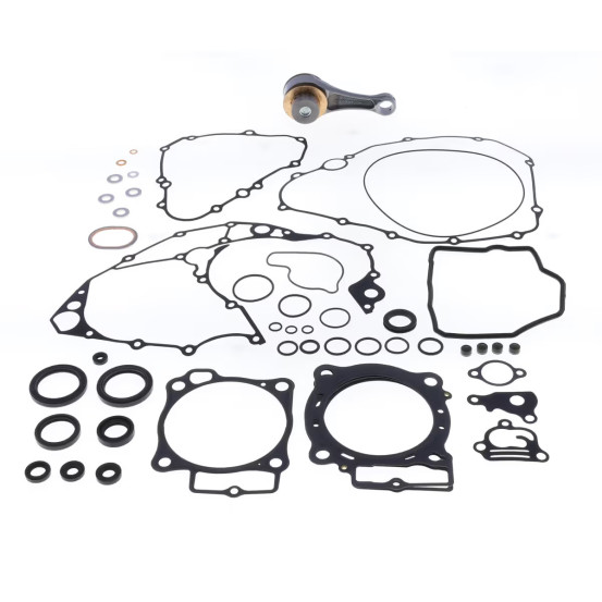 Kit bielle + joints moteur ATHENA - HONDA 450 CRF R 2021-2022
