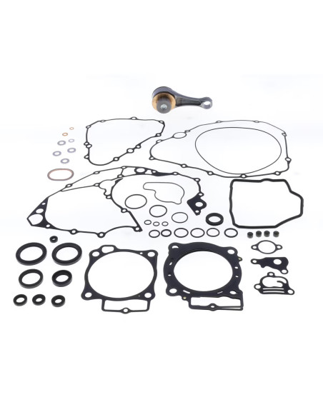 Kit bielle + joints moteur ATHENA - HONDA 450 CRF R 2021-2022