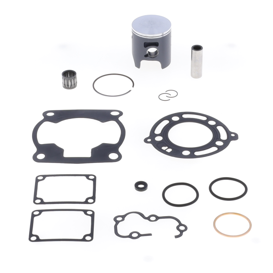 Kit piston coulé + Pochette de joints haut moteur ATHENA - KAWASAKI 85 KX 2014-2021