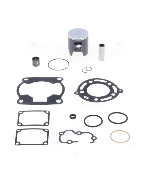 Kit piston coulé + Pochette de joints haut moteur ATHENA - KAWASAKI 85 KX 2014-2021