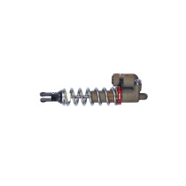 Amortisseur factory KAYABA - KAWASAKI KXF 250 2021-24 / KXF 450 2019-23
