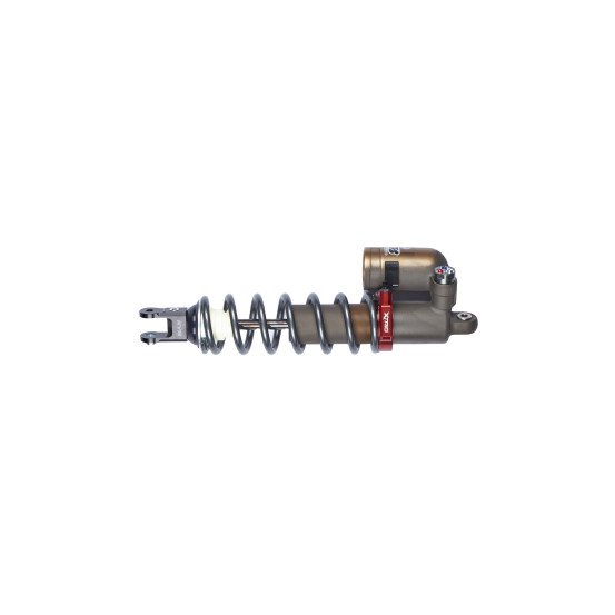 Amortisseur factory KAYABA - KTM - HUSQVARNA - GAS GAS 2023-