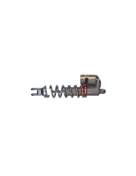 Amortisseur factory KAYABA - KTM - HUSQVARNA - GAS GAS 2023-