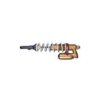 Amortisseur factory KAYABA - YAMAHA 125 YZ / 250 YZ 2006-
