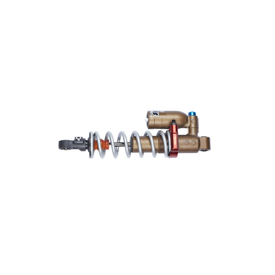 Amortisseur factory KAYABA - YAMAHA YZ 65 2019-