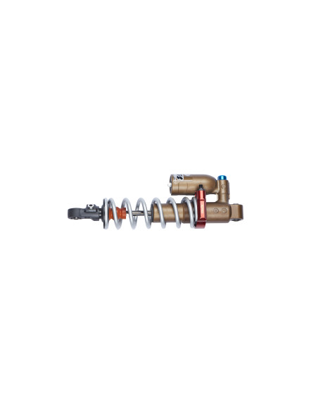 Amortisseur factory KAYABA - YAMAHA YZ 65 2019-