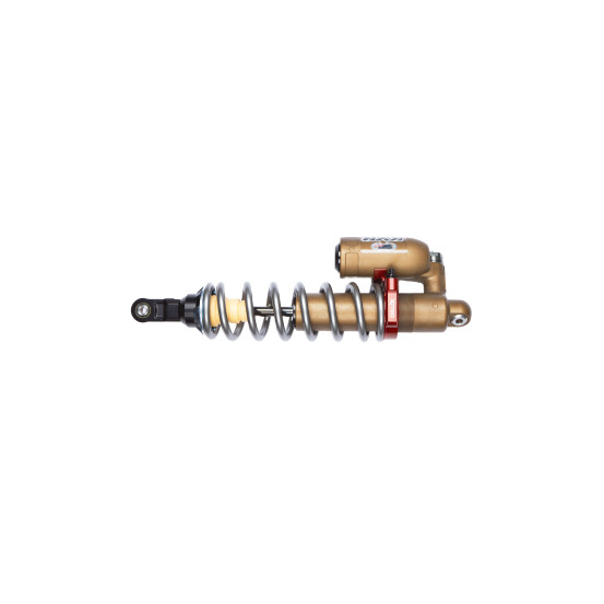 Amortisseur factory KAYABA - YAMAHA YZF 450 2018-22 / YZF 250 2019-22