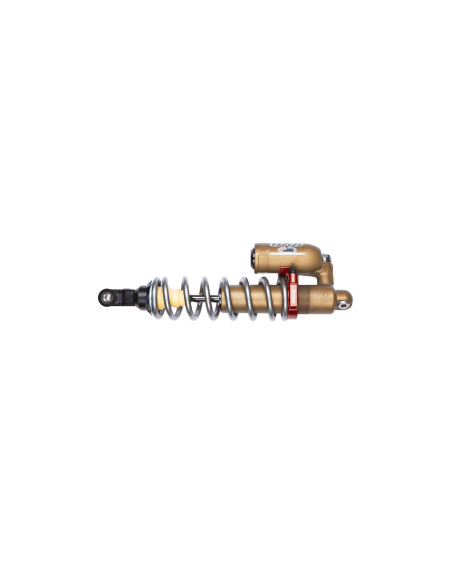 Amortisseur factory KAYABA - YAMAHA YZF 450 2018-22 / YZF 250 2019-22