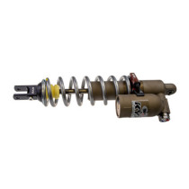 Amortisseur KAYABA - KAWASAKI 450 KXF 2024- / 250 KXF 2025-