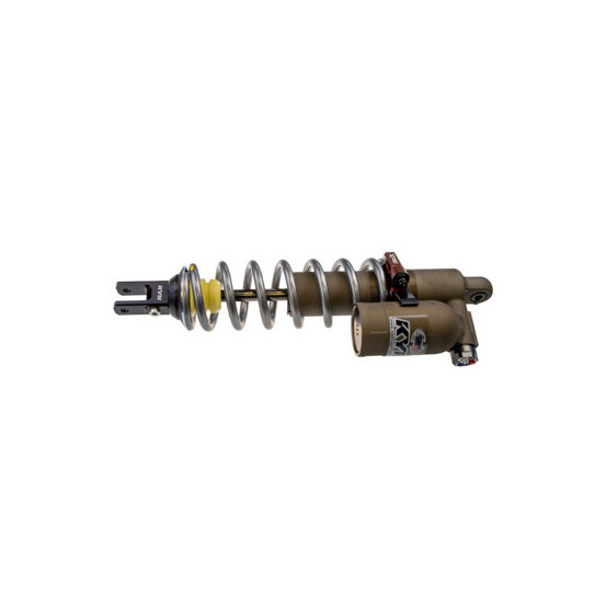 Amortisseur KAYABA - KAWASAKI 450 KXF 2024- / 250 KXF 2025-