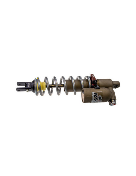 Amortisseur KAYABA - KAWASAKI 450 KXF 2024- / 250 KXF 2025-