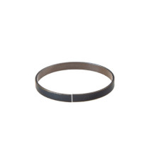 Bague de friction KAYABA - 46x43,5x4,8mm