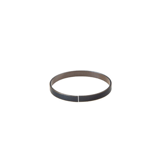 Bague de friction KAYABA - 46x43,5x4,8mm