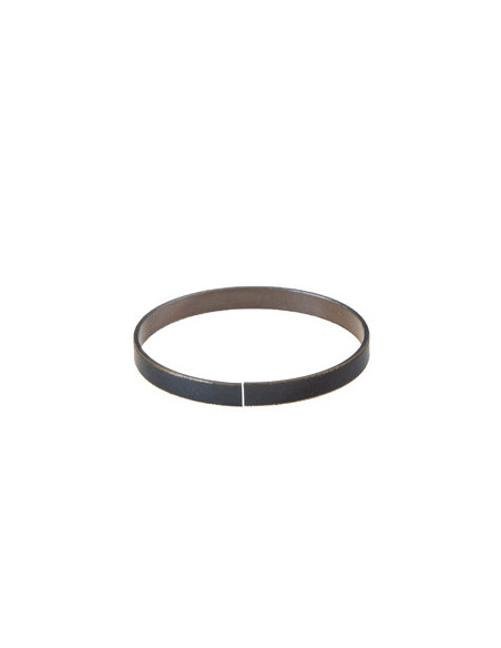 Bague de friction KAYABA - 46x43,5x4,8mm