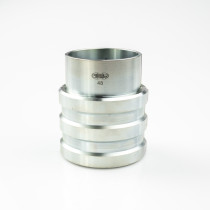 Bague de montage de joint spi de fourche 48mm