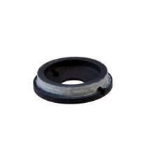Bouchon de cylindre RCU KAYABA 36mm
