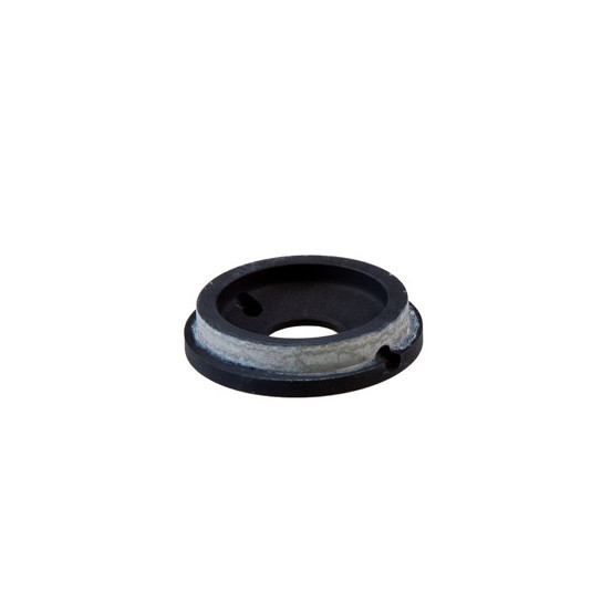 Bouchon de cylindre RCU KAYABA 36mm