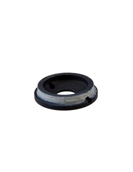 Bouchon de cylindre RCU KAYABA 36mm