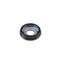 Bouchon de cylindre RCU KAYABA 40/14