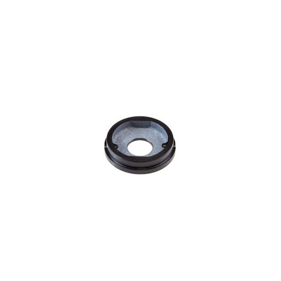 Bouchon de cylindre RCU KAYABA 40/14
