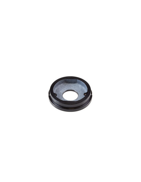 Bouchon de cylindre RCU KAYABA 40/14