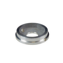 Bouchon de cylindre RCU KAYABA 40mm