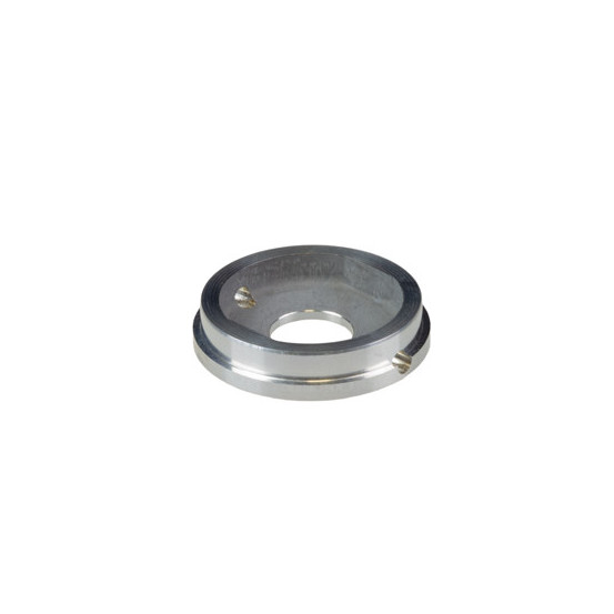 Bouchon de cylindre RCU KAYABA 40mm
