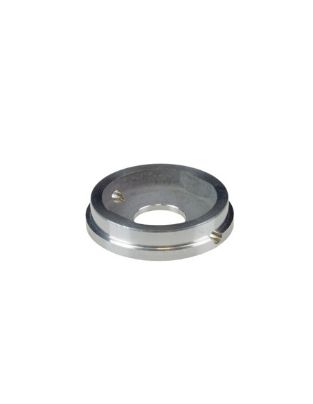 Bouchon de cylindre RCU KAYABA 40mm