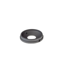 Bouchon de cylindre RCU KAYABA 50/18mm