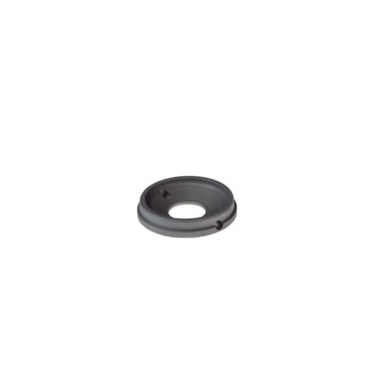 Bouchon de cylindre RCU KAYABA 50/18mm
