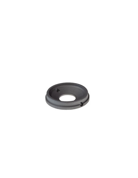 Bouchon de cylindre RCU KAYABA 50/18mm