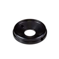 Bouchon de cylindre RCU KAYABA 50/16mm