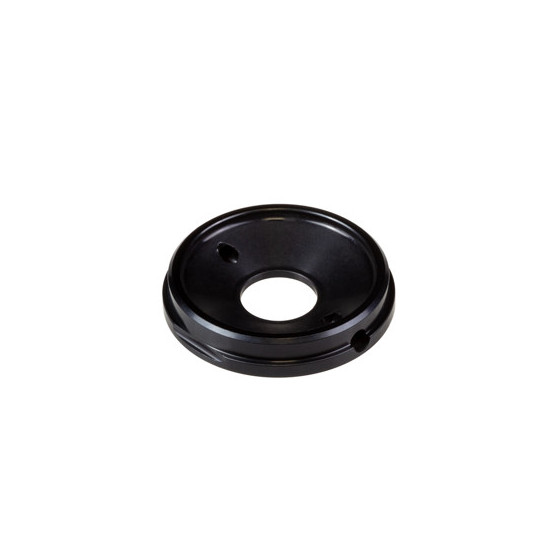 Bouchon de cylindre RCU KAYABA 50/16mm