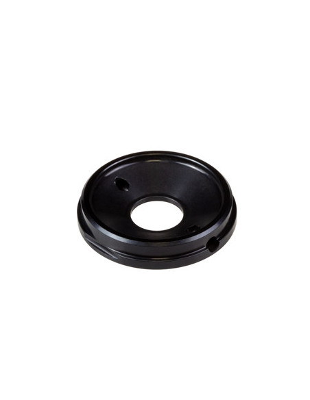 Bouchon de cylindre RCU KAYABA 50/16mm