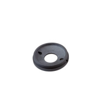 Bouchon de cylindre RCU KAYABA 50/18mm - SHERCO 2019-
