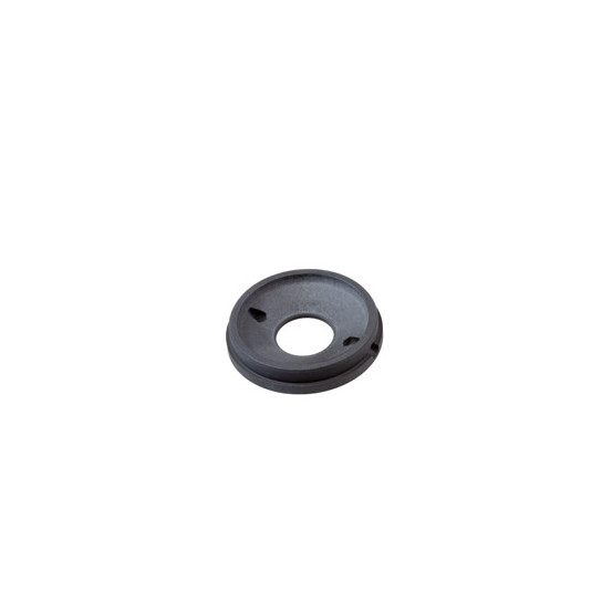 Bouchon de cylindre RCU KAYABA 50/18mm - SHERCO 2019-
