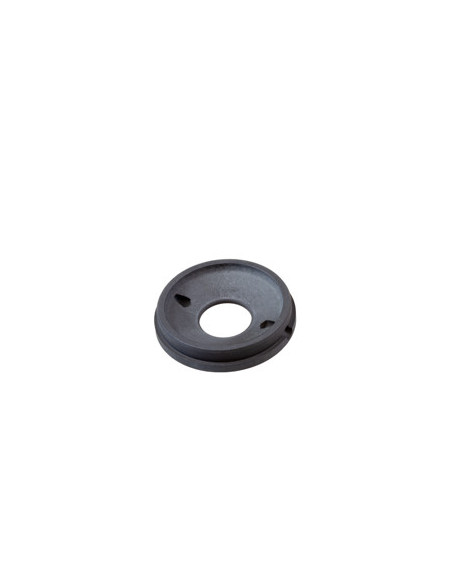 Bouchon de cylindre RCU KAYABA 50/18mm - SHERCO 2019-