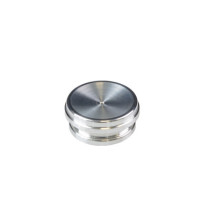 Bouchon de membrane KAYABA 40mm - YAMAHA