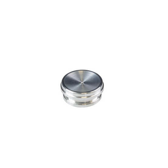 Bouchon de membrane KAYABA 40mm - YAMAHA