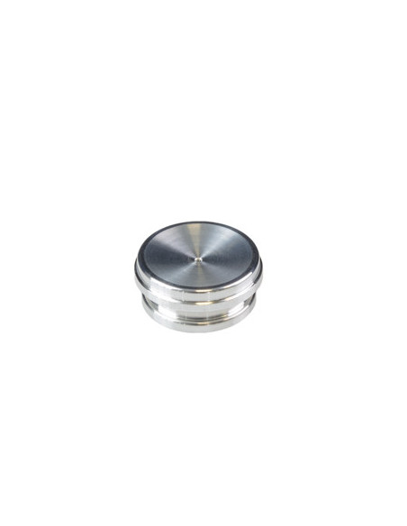 Bouchon de membrane KAYABA 40mm - YAMAHA